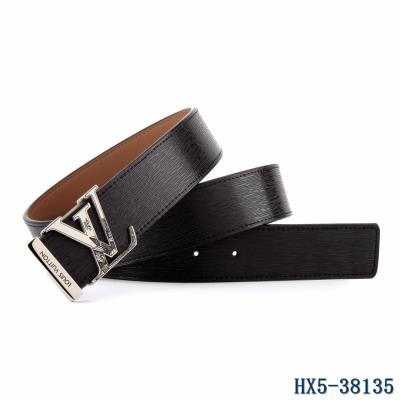 Cheap Louis vuitton Belts wholesale No. 674